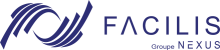 Facilis Logo